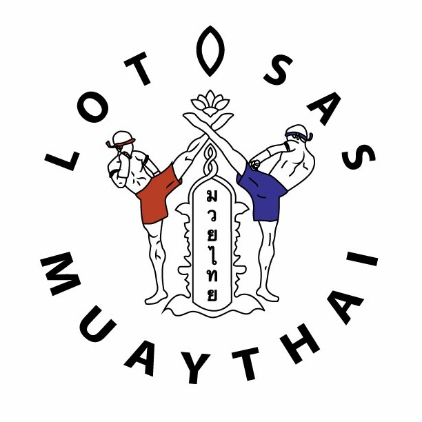 Sporto klubas “LOTOSAS“ MUAYTHAI